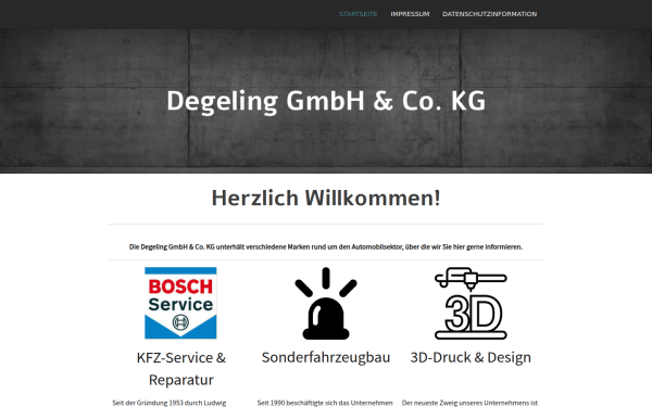 degeling.gmbh