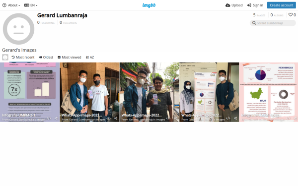 gerard-lumbanraj.imgbb.com