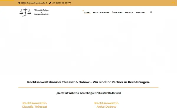 www.anwalt-kanzlei-cottbus.de