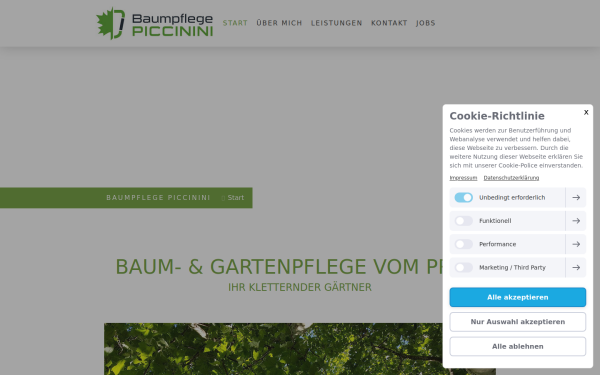 www.baumpflege-piccinini.at