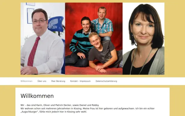 www.decker-online.de