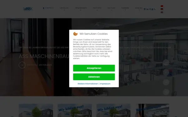 ass-maschinenbau.de