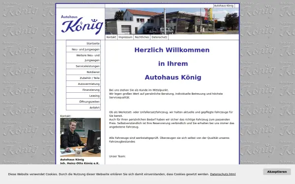 autos-von-koenig.de