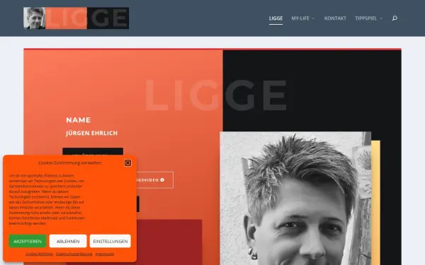 www.juergen-ehrlich.de