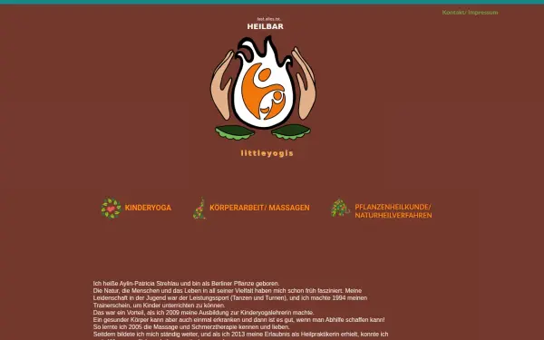littleyogis.de