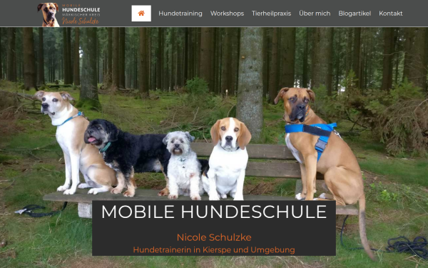 mensch-dein-hund.de