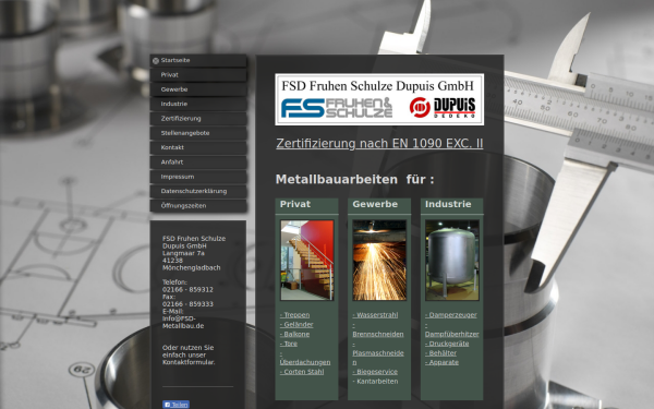 www.fsd-metallbau.de