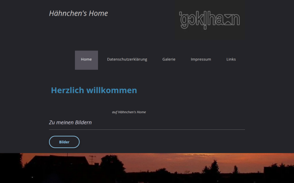 www.gockelhahn.de