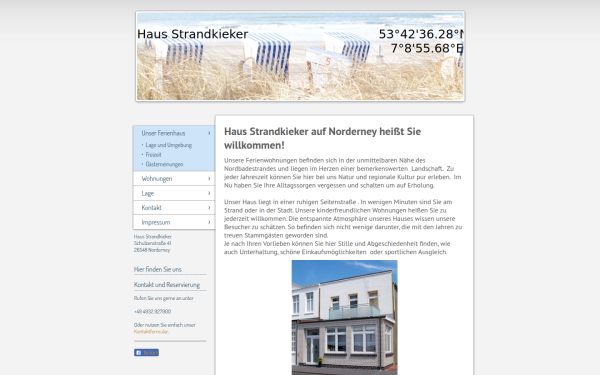 www.haus-strandkieker-norderney.de