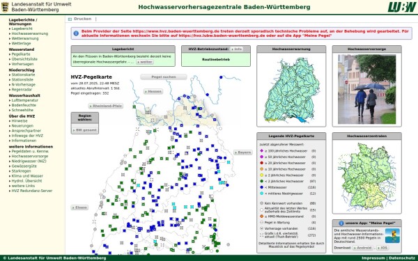 www.hvz.baden-wuerttemberg.de