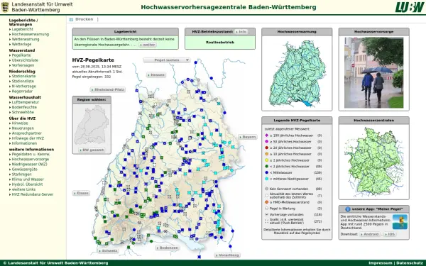 www.hvz.baden-wuerttemberg.de