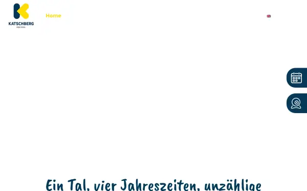www.maltatal.com