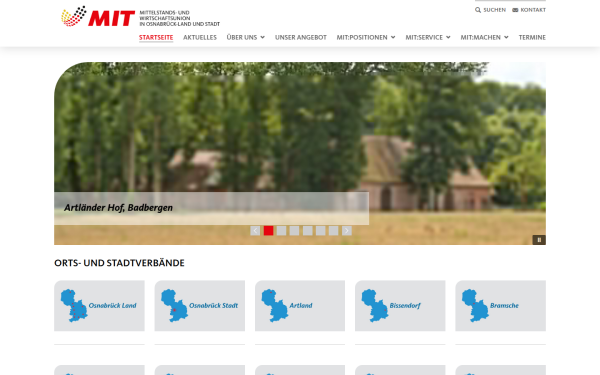 www.mit-osnabrueck.de