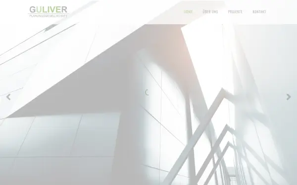 guliver.gmbh