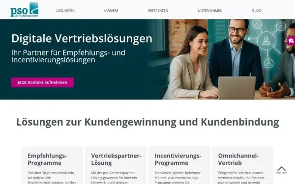 pso-vertriebsprogramme.de