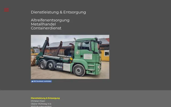 www.eisenmeister.com