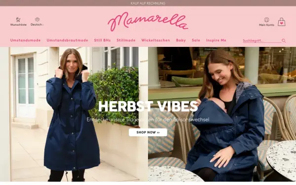 www.mamarella.com