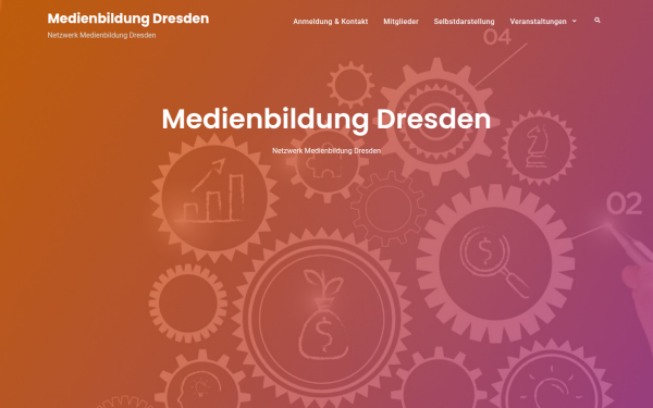 www.medienbildung-dresden.de