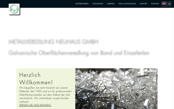 www.mvn-neuhaus.de