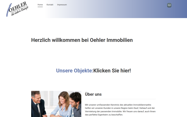 www.oehler-immobilien.de