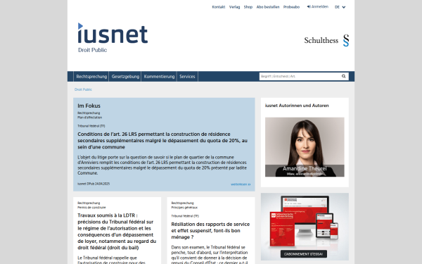 droit-public.iusnet.ch