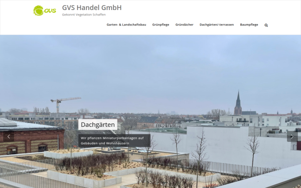 gvs-handel.de