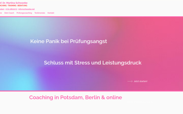 www.dein-pruefungscoach.de