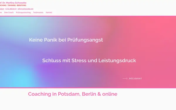 www.dein-pruefungscoach.de