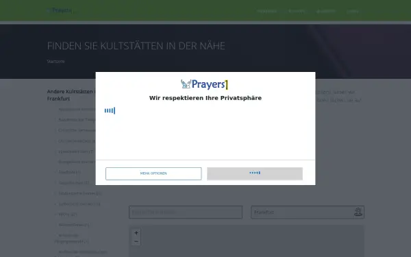 www.prayers1.com