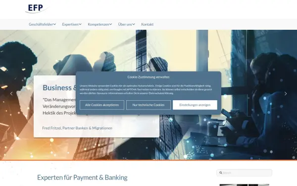 efp-consulting.de