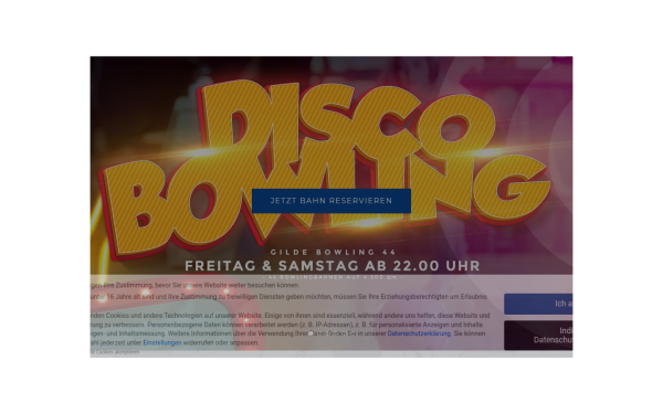www.gilde-bowling.de