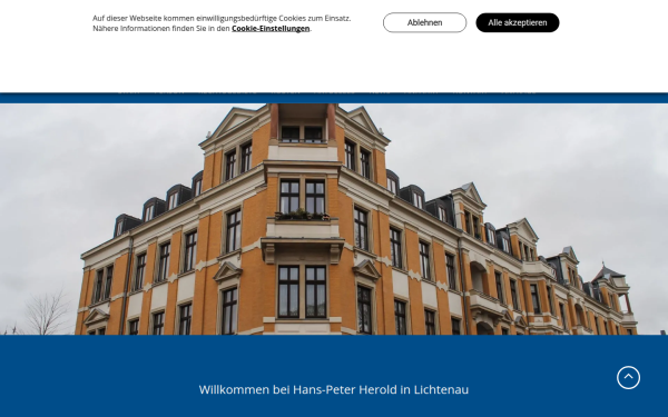 www.rechtsanwalt-herold.de