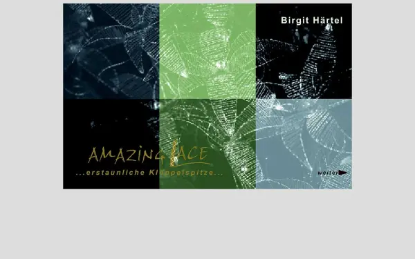 amazinglace.de