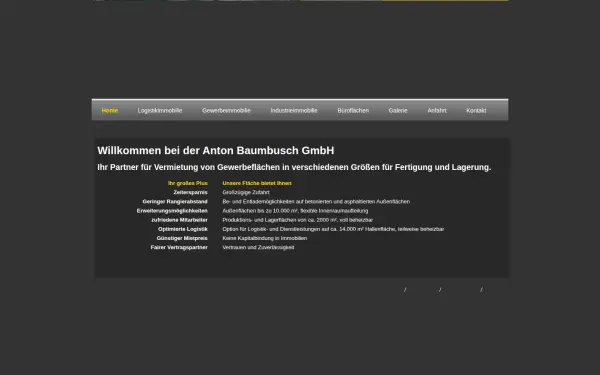 antonbaumbusch-gmbh.de