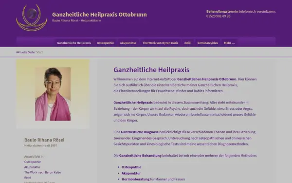 www.heilpraktiker-ottobrunn.de