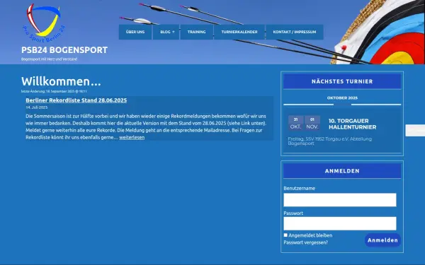 psb24-bogen.de