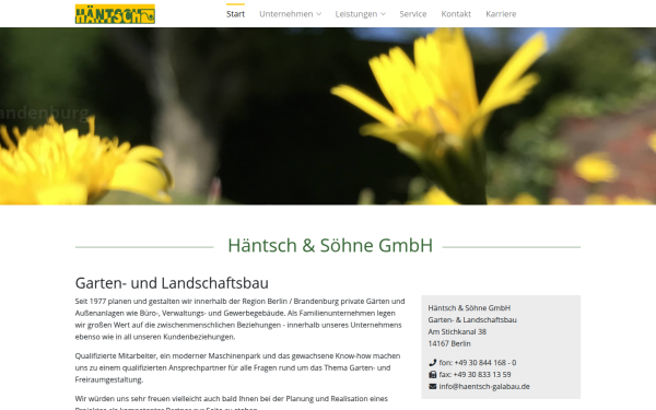 www.haentsch-galabau.de