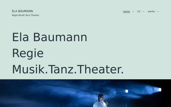 elabaumann.com
