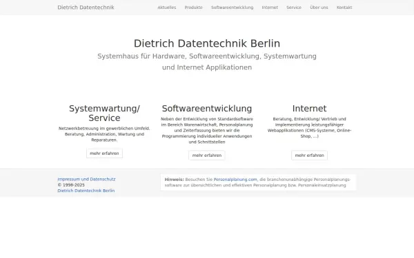 www.dd-tech.de
