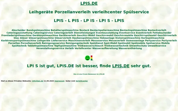 lpis.de