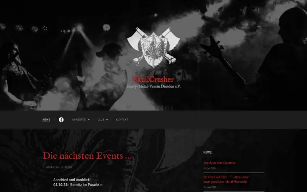 www.skullcrusher-dresden.de