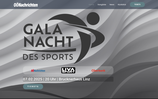 galanachtdessports.at