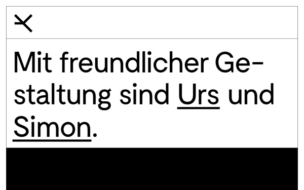 mitfreundlichergestaltung.de