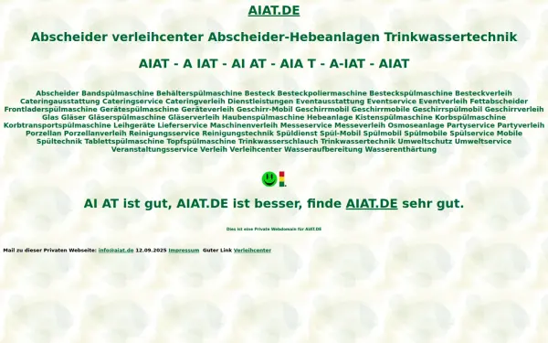 aiat.de