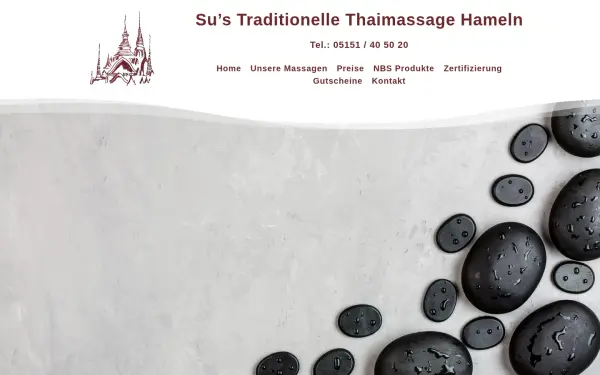 hamelns-traditionelle-thaimassage.de