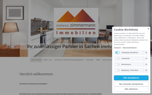 melaniezimmermann-immobilien.jimdoweb.com