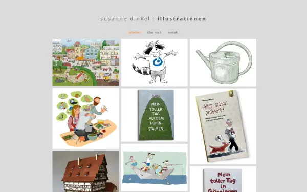 www.dinkel-illustrationen.de