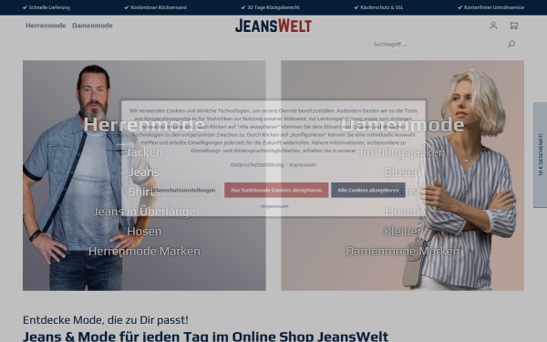 www.jeanswelt.de