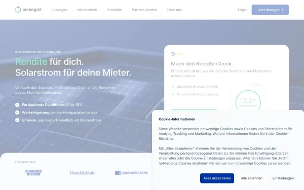 www.metergrid.de