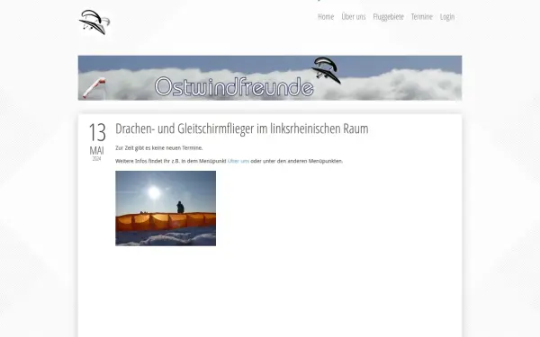www.ostwindfreunde.de